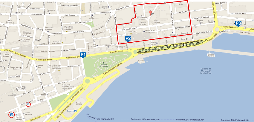 mapa-como-llegar